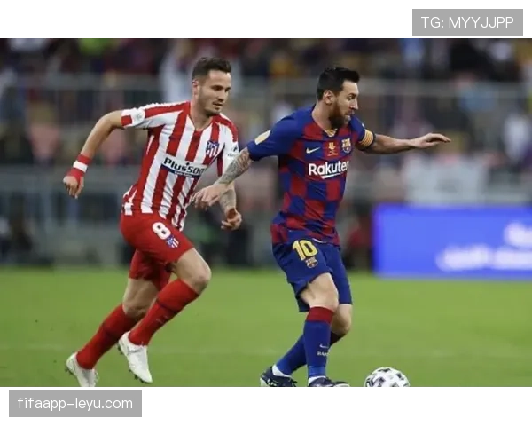 奥布拉克对阵皇马贡献10次扑救表现稳健 奥布拉克对阵皇马贡献10次扑救表现稳健