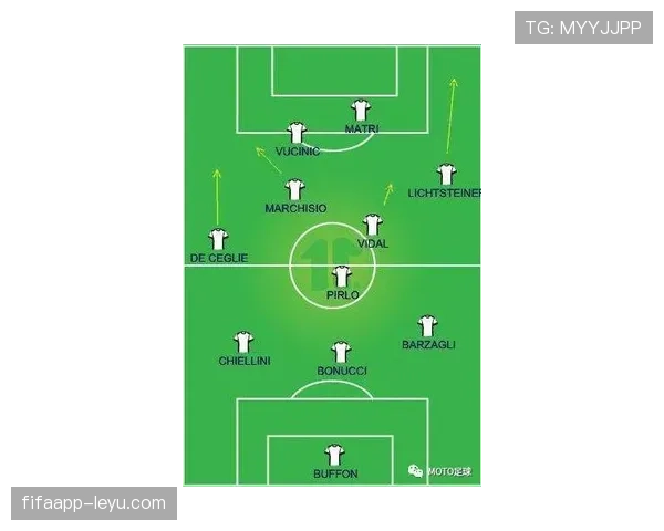 图赫尔执教影响力持续提升,战术体系备受关注