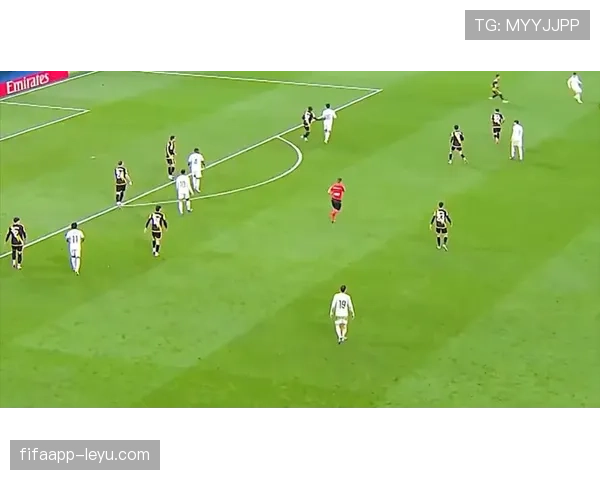 姆巴佩点球大战失点