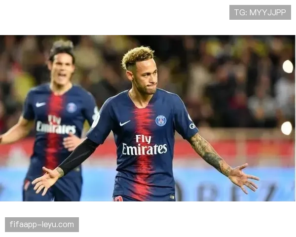 土超官方声明：最新情况与联赛安排说明