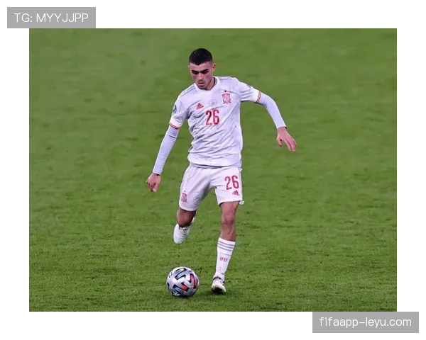 姆巴佩最新消息：转会动态与未来去向