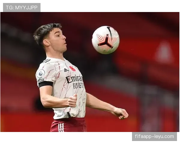 坎塞洛与阿诺德：组织型边卫的两种发展路径