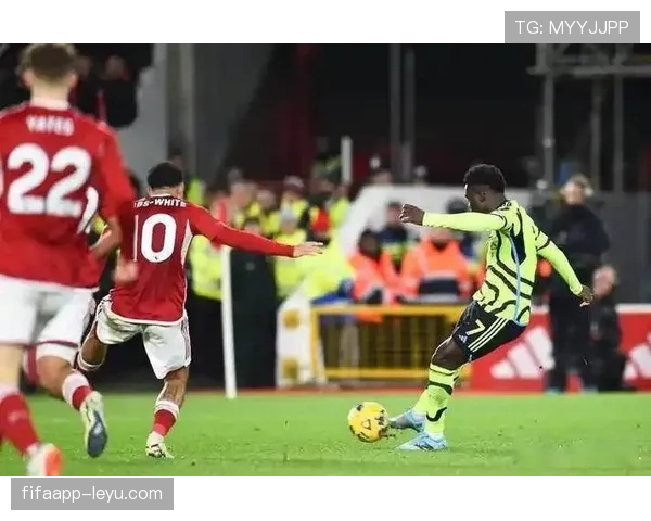 阿森纳战术革新遇瓶颈：精准控球体系与破密防难题暴露争冠短板