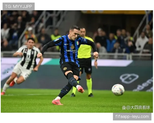 那不勒斯防守稳定性问题逐步反映，对争冠形势产生影响