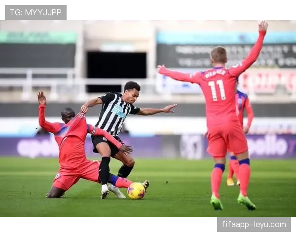 坎特:从法乙到英超冠军核心的逆袭之路解析 坎特:从法乙到英超冠军核心的逆袭之路解析