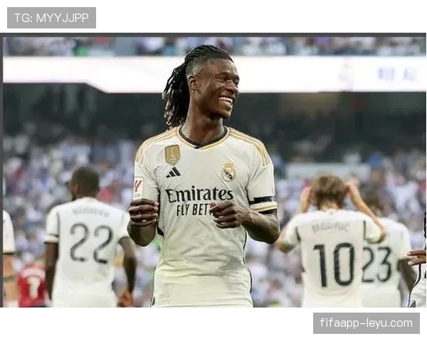 卡马文加本赛季中场竞争力与表现稳定性分析