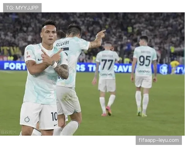 劳塔罗射术稳定性与终结效率分析