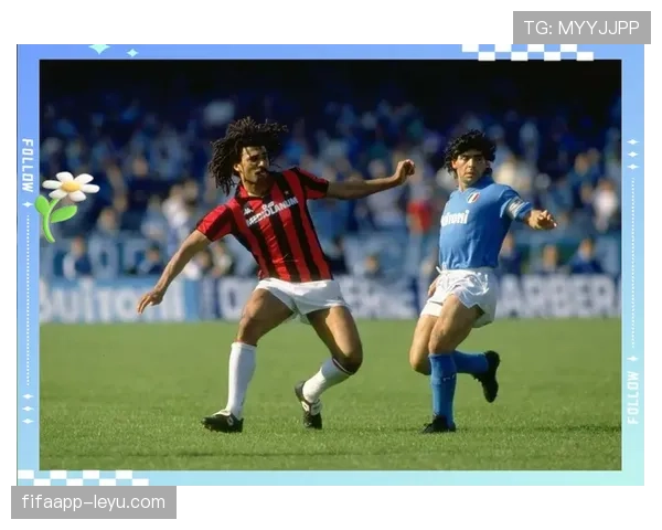 萨卡与贝林厄姆:核心角色定位及战术适配性对比 萨卡与贝林厄姆:核心角色定位及战术适配性对比