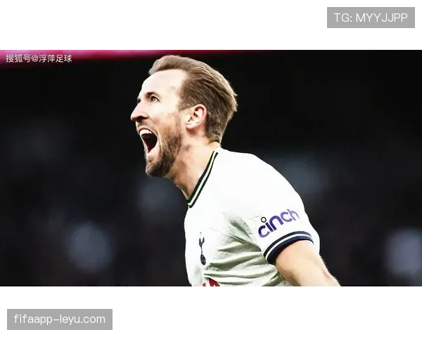 哈里·凯恩传球与关键球能力解析：组织型9号如何形成