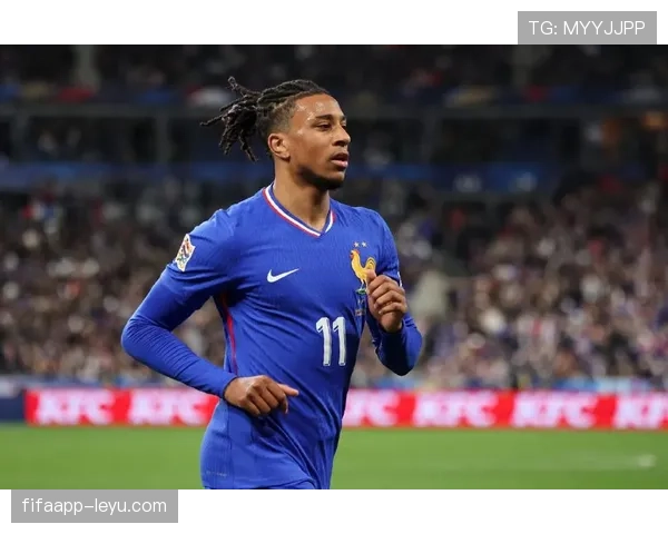 奥利塞 vs 萨卡:早期潜力与成长轨迹对比 奥利塞 vs 萨卡:早期潜力与成长轨迹对比