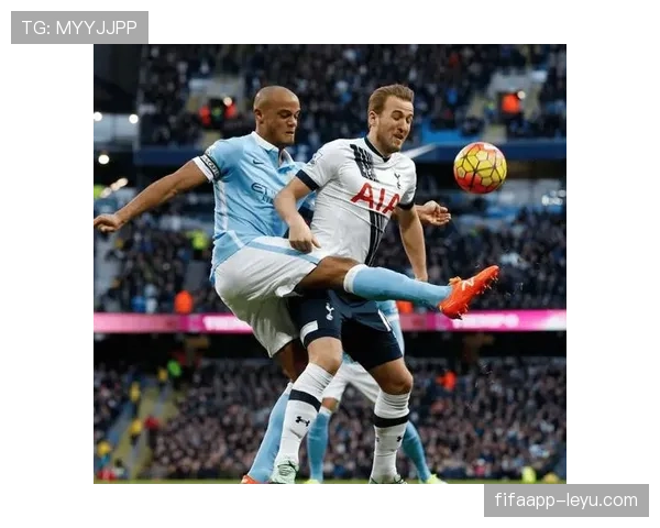 孔帕尼私下竟然比球场上还严苛?这生活我真服了! 孔帕尼私下竟然比球场上还严苛?这生活我真服了!