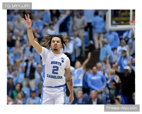 安东尼无球跑动效率提升，改变进攻端战术价值