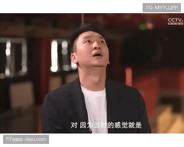 孙悦当年在湖人更衣室放周杰伦新专，队友以为他带了移动KTV