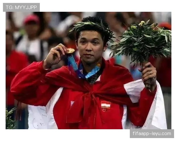 陶菲克退役后住的别墅，比印尼总统还豪？