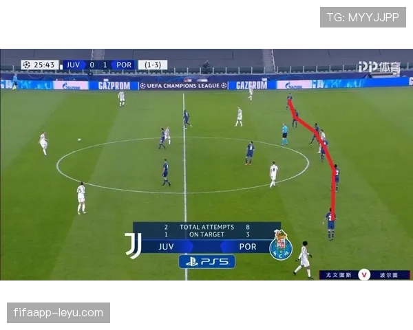 尤文图斯防守问题不在能力，攻守平衡失衡已影响赛季走势