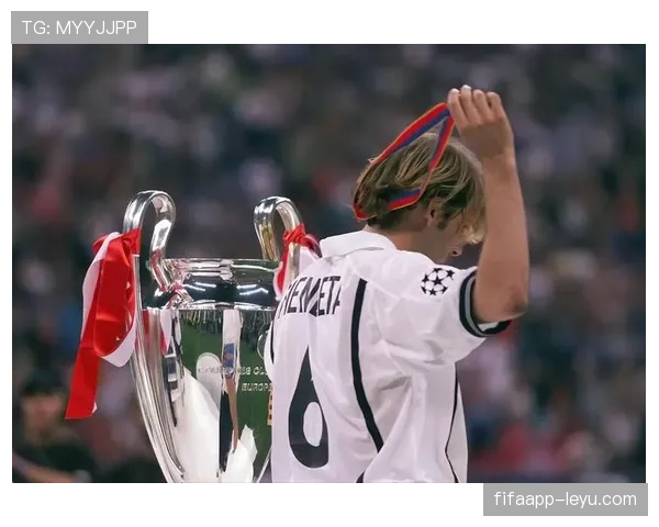 瓦伦西亚传统豪门地位下滑，对联赛竞争格局带来影响