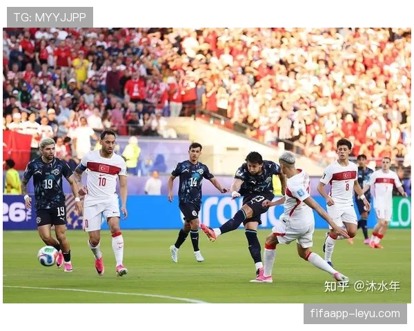 土耳其小组赛结束：3分告别2026世界杯