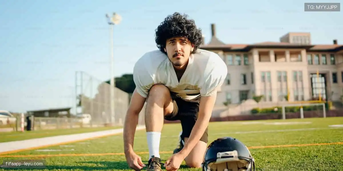 📺高清直播，每一个进球都让你身临其境！🏀