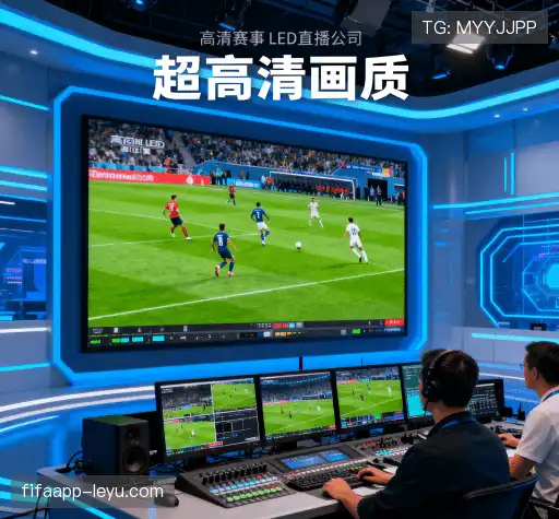 行业标杆的秘密